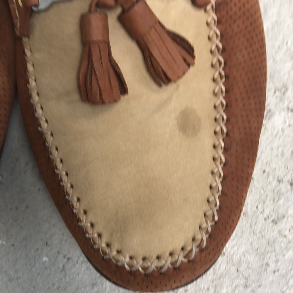 Magnanni  Handmade Loafers - Picture 2 of 8